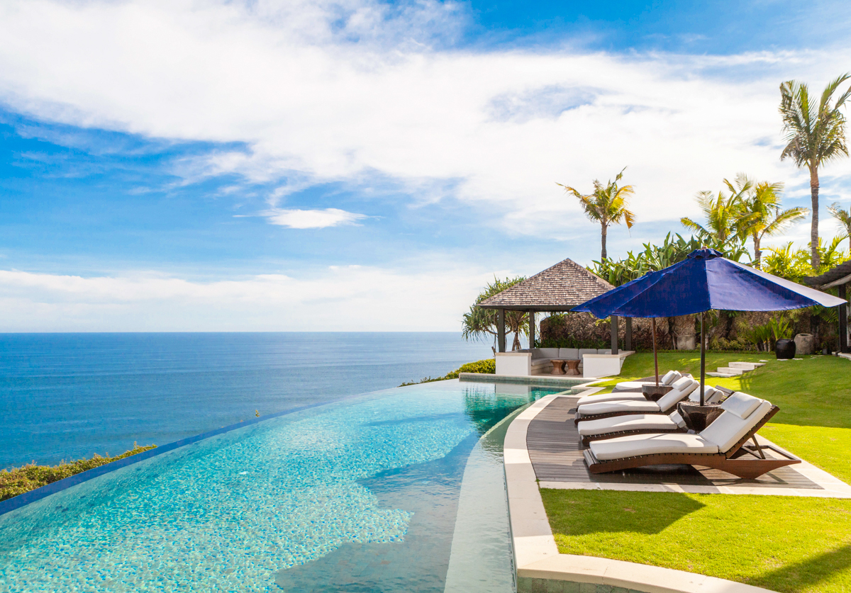 Bali Packages