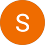 Suraj Thakur