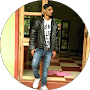 Darshan Jadhav